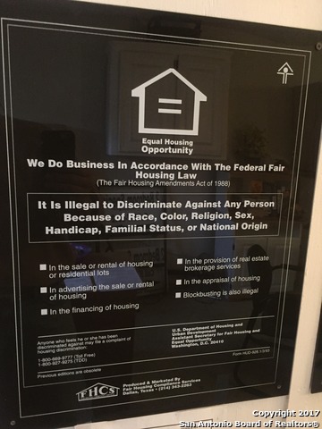 Image 13 of 13 For 144 Villaret Blvd W 132