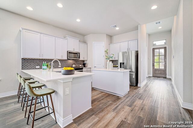 Listing photo id 8 for 29759 Slate Creek