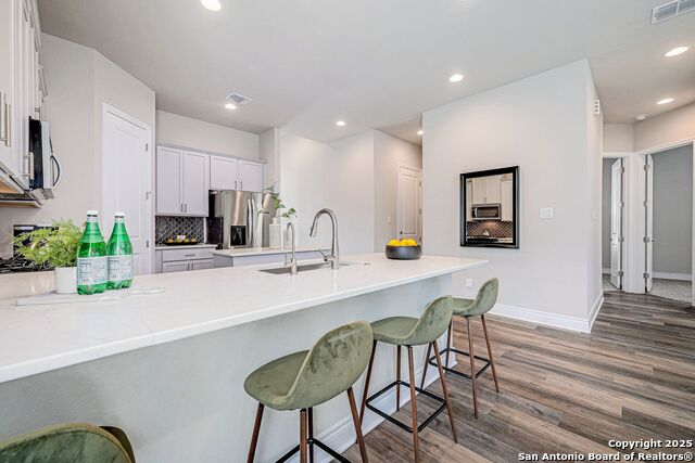 Listing photo id 9 for 29759 Slate Creek