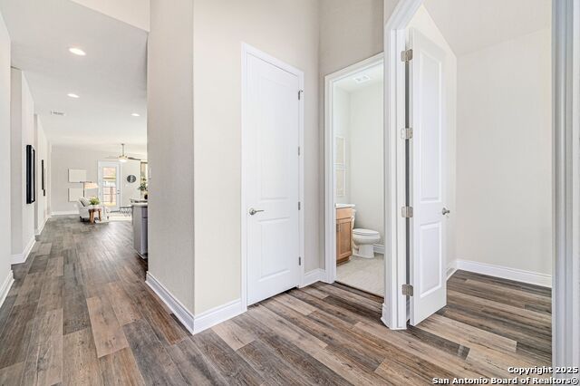 Listing photo id 12 for 29759 Slate Creek