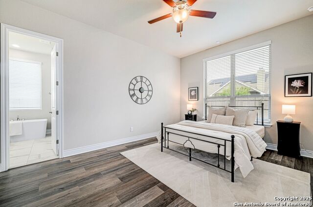 Listing photo id 13 for 29759 Slate Creek