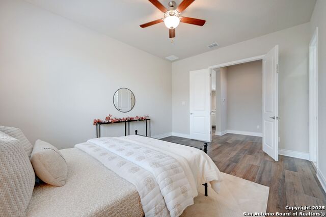 Listing photo id 14 for 29759 Slate Creek