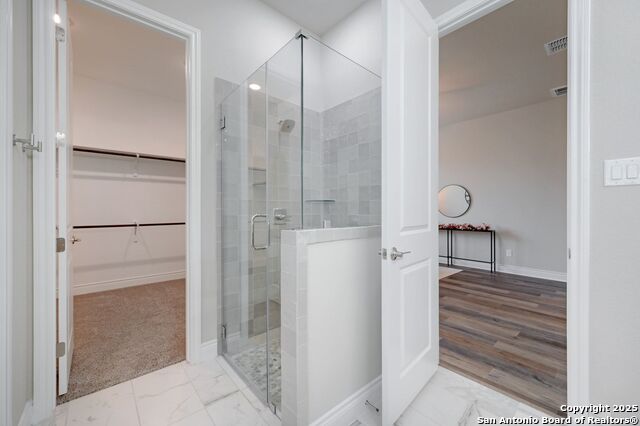 Listing photo id 16 for 29759 Slate Creek