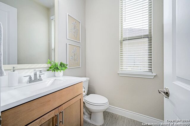 Listing photo id 17 for 29759 Slate Creek