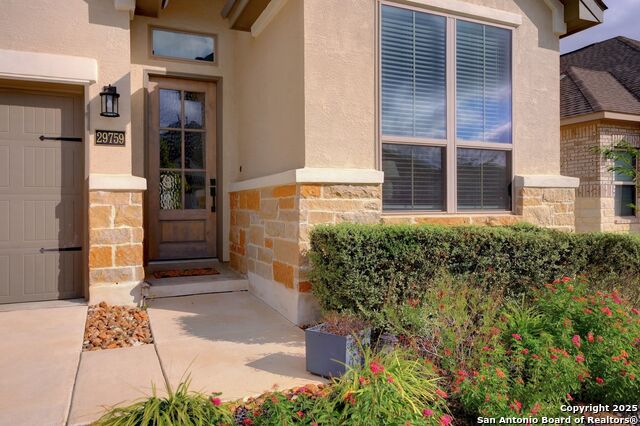 Listing photo id 0 for 29759 Slate Creek