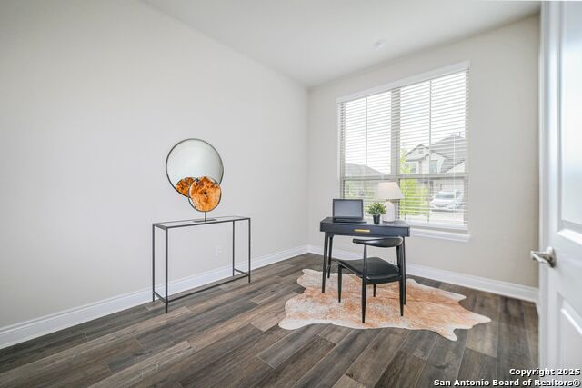 Listing photo id 18 for 29759 Slate Creek