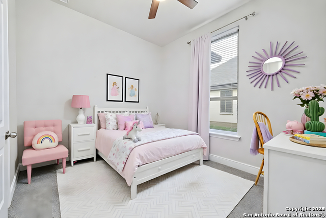 Listing photo id 19 for 29759 Slate Creek