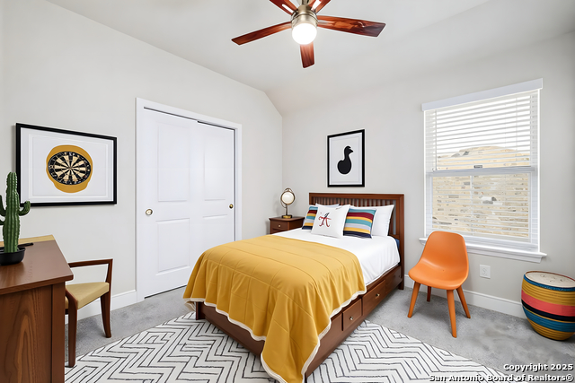 Listing photo id 20 for 29759 Slate Creek