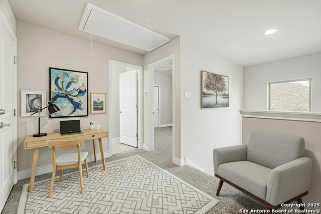 Listing photo id 21 for 29759 Slate Creek