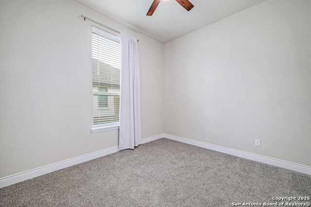 Listing photo id 22 for 29759 Slate Creek