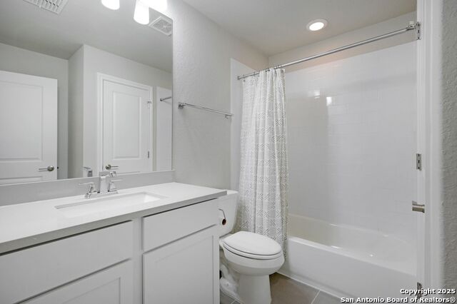 Listing photo id 23 for 29759 Slate Creek