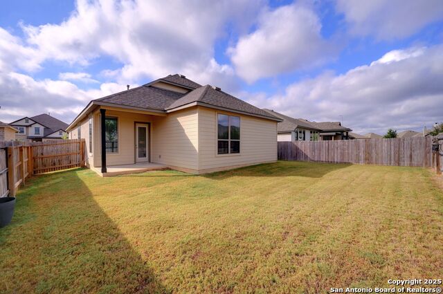 Listing photo id 24 for 29759 Slate Creek