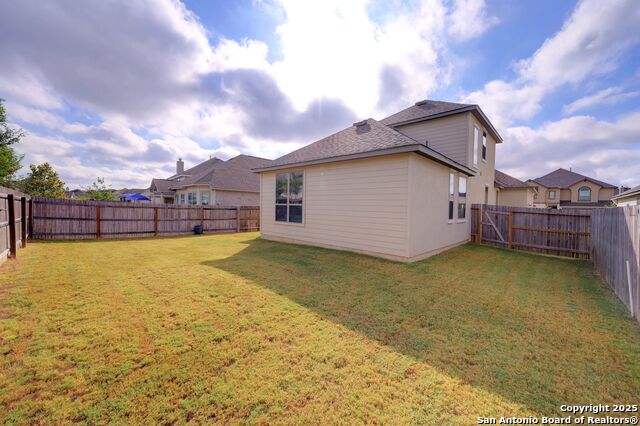 Listing photo id 25 for 29759 Slate Creek