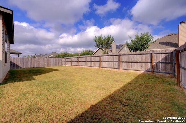 Listing photo id 26 for 29759 Slate Creek