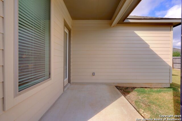 Listing photo id 27 for 29759 Slate Creek