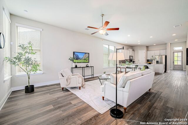 Listing photo id 2 for 29759 Slate Creek