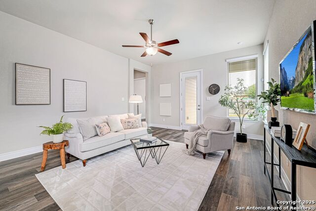 Listing photo id 4 for 29759 Slate Creek