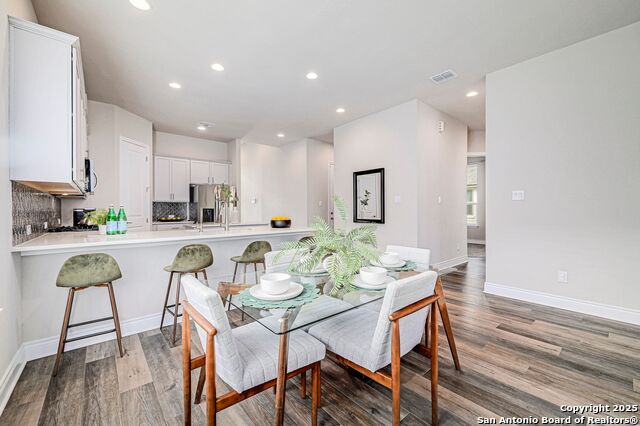 Listing photo id 5 for 29759 Slate Creek