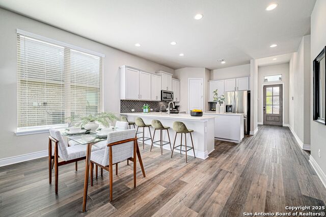 Listing photo id 6 for 29759 Slate Creek