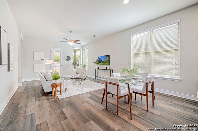 Listing photo id 7 for 29759 Slate Creek