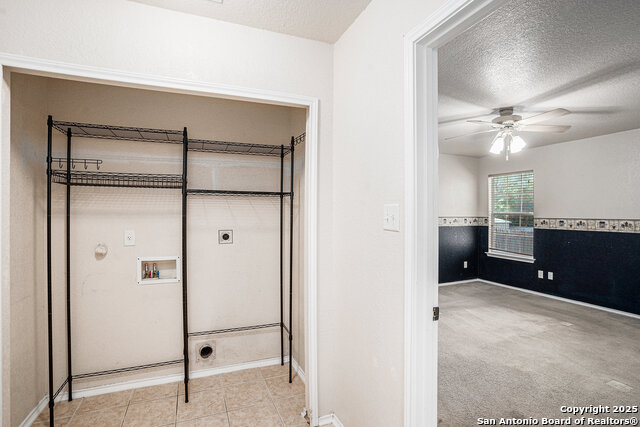 Image 11 of 27 For 5214 Green Coral