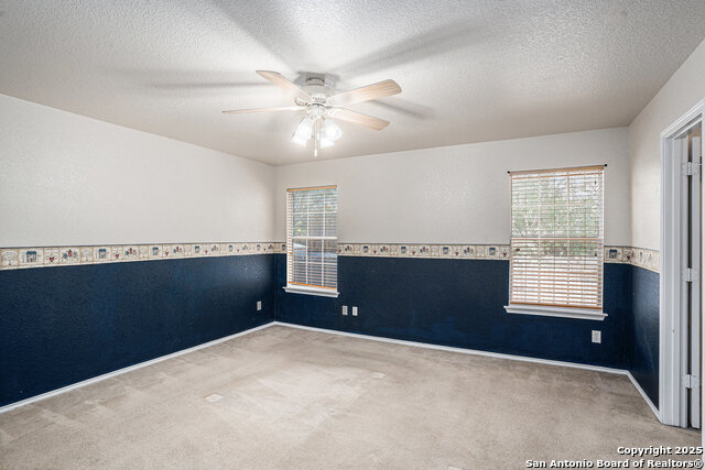 Image 12 of 27 For 5214 Green Coral