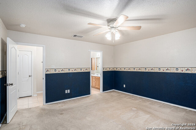 Image 13 of 27 For 5214 Green Coral