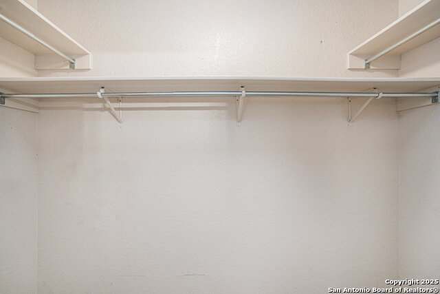 Image 14 of 27 For 5214 Green Coral