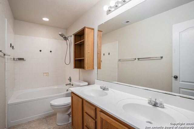 Image 15 of 27 For 5214 Green Coral