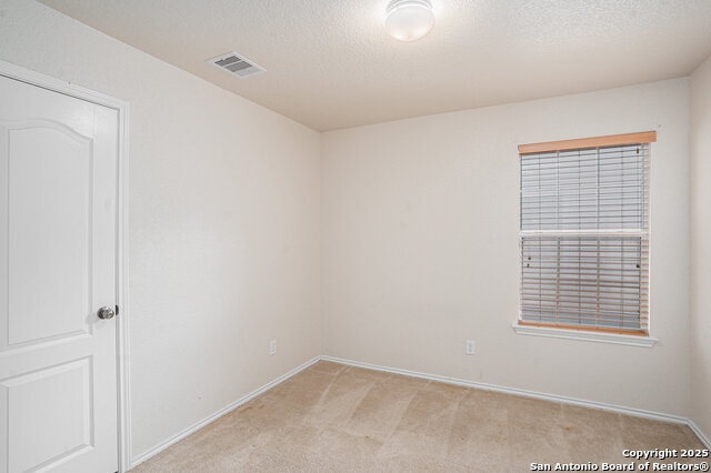 Image 17 of 27 For 5214 Green Coral