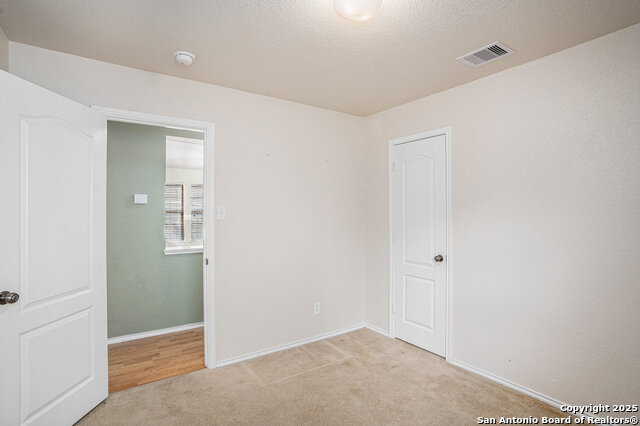 Image 18 of 27 For 5214 Green Coral