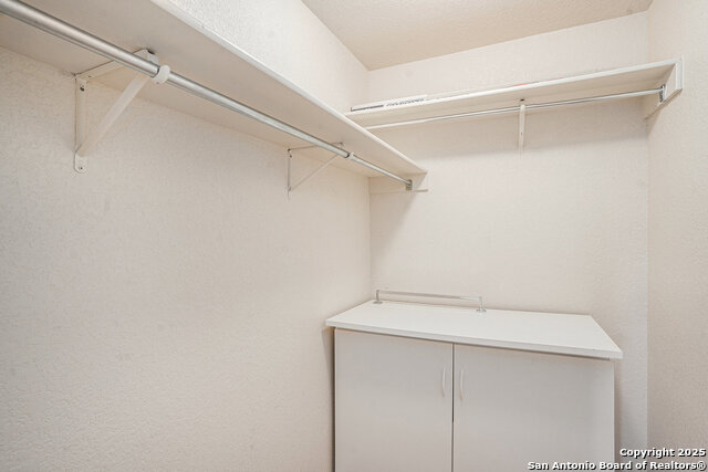 Image 24 of 27 For 5214 Green Coral