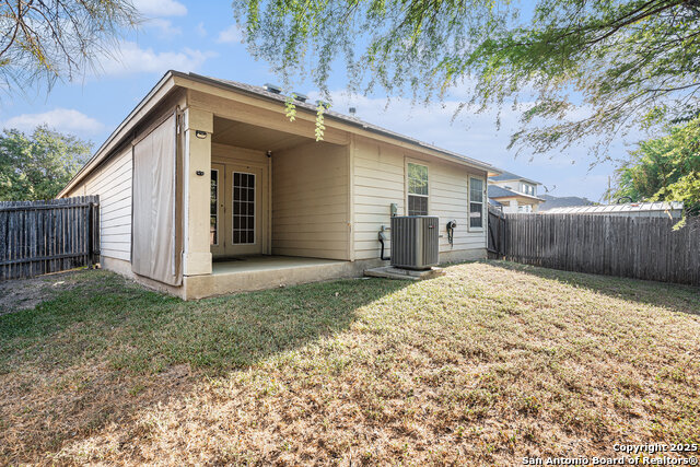 Image 25 of 27 For 5214 Green Coral