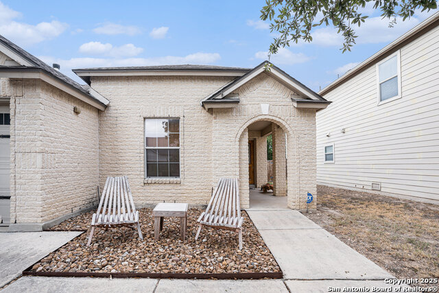 Image 3 of 27 For 5214 Green Coral