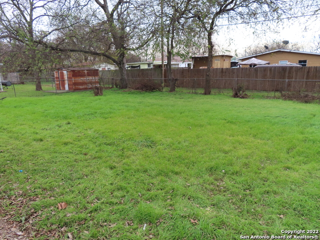 Image 12 of 13 For 4306 Redstone Dr