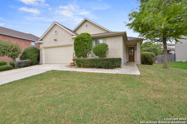 Details for 1215 Sun Island, San Antonio, TX 78245