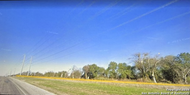 Details for Se Loop 410 Se Loop 410, San Antonio, TX 78214