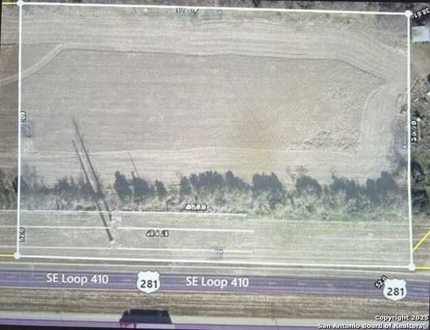 Image 3 of 5 For Se Loop 410 Se Loop 410