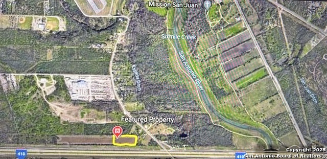 Image 4 of 5 For Se Loop 410 Se Loop 410