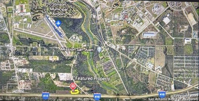 Image 5 of 5 For Se Loop 410 Se Loop 410