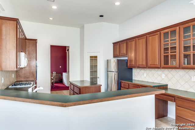 Image 10 of 25 For 2211 Bears Notch