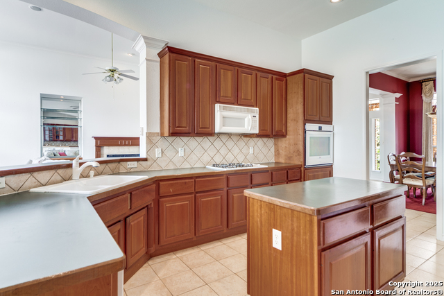 Image 11 of 25 For 2211 Bears Notch