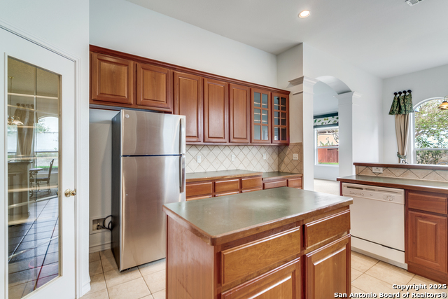 Image 12 of 25 For 2211 Bears Notch