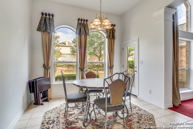 Image 13 of 25 For 2211 Bears Notch