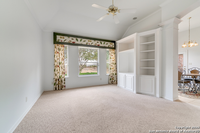 Image 14 of 25 For 2211 Bears Notch