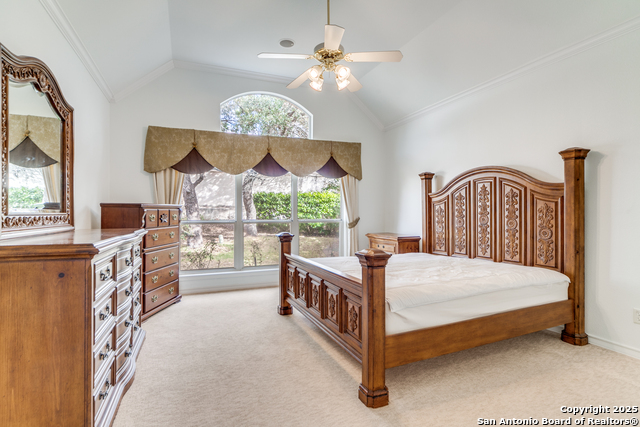 Image 15 of 25 For 2211 Bears Notch