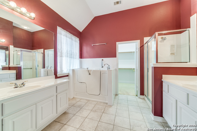 Image 16 of 25 For 2211 Bears Notch