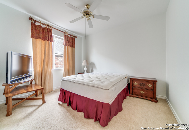 Image 17 of 25 For 2211 Bears Notch