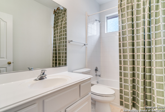 Image 18 of 25 For 2211 Bears Notch