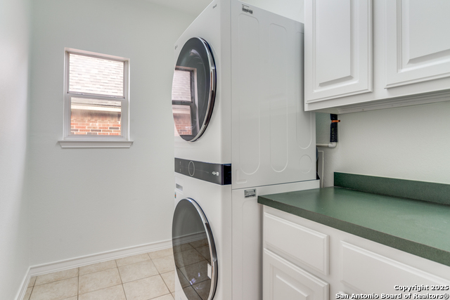 Image 19 of 25 For 2211 Bears Notch